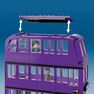 LEGO - LEGO Harry Potter The Knight Bus 75957 LEGO - LEGO Harry Potter The Knight Bus 75957