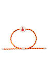 CHAVIN - Chavin Rose Gold Feline Spirit Fire Bracelet CHAVIN - Chavin Rose Gold Feline Spirit Fire Bracelet