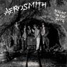 SONY MUSIC ENTERTAINMENT - Night In The Ruts 180G Vinyl | Aerosmith SONY MUSIC ENTERTAINMENT - Night In The Ruts 180G Vinyl | Aerosmith