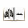 ASSOULINE UK - Bentley - The Impossible Collection ASSOULINE UK - Bentley - The Impossible Collection