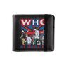 ROCKSAX - The Who My Generation Wallet ROCKSAX - The Who My Generation Wallet