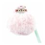 BLUEPRINT COLLECTIONS - Blueprint Collections Pusheen Sweet Dreams Ballpen BLUEPRINT COLLECTIONS - Blueprint Collections Pusheen Sweet Dreams Ballpen