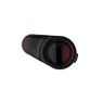 QUECHUA - MH M 560 Adjustable Adult Hiking x12 Magnification Monocular - Black, Unique Size QUECHUA - MH M 560 Adjustable Adult Hiking x12 Magnification Monocular - Black, Unique Size
