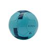 KIPSTA - 3 First Kick Football Size 4 Ages 8 to 12, Blue KIPSTA - 3 First Kick Football Size 4 Ages 8 to 12, Blue