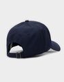 CAYLER & SONS - Cayler & Sons WL A Dream Curved Black/White Cap CAYLER & SONS - Cayler & Sons WL A Dream Curved Black/White Cap