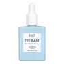 SALT BY HENDRIX - Eye Babe Neroli SALT BY HENDRIX - Eye Babe Neroli