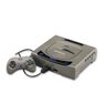 BANDAI - Bandai 2/5 Best Hit Chronicle Sega Saturn (HST-3200) BANDAI - Bandai 2/5 Best Hit Chronicle Sega Saturn (HST-3200)