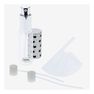 LEGAMI - Legami Refillable Perfume Holder Cats LEGAMI - Legami Refillable Perfume Holder Cats