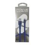 FR-TEC - FR-TEC Micro USB Premium Cable for PS4 FR-TEC - FR-TEC Micro USB Premium Cable for PS4