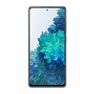 SAMSUNG - Samsung Galaxy S20 Fe 4G 128GB/8GB Hybrid Sim Cloud Navy SAMSUNG - Samsung Galaxy S20 Fe 4G 128GB/8GB Hybrid Sim Cloud Navy