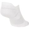 ARTENGO - EU 43-46 RS 500 Low Sports Socks Tri-Pack, Snow White ARTENGO - EU 43-46 RS 500 Low Sports Socks Tri-Pack, Snow White