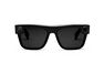 SNAP - Snapchat Spectacles 2 Nico SNAP - Snapchat Spectacles 2 Nico