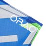 ORAO - 2-In-1 Progressive (Stunt Static) - Izypilot 100 - Fluo Lime ORAO - 2-In-1 Progressive (Stunt Static) - Izypilot 100 - Fluo Lime
