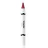 CRAYOLA - Crayola Beauty Lip & Cheek Crayon - Velvet Pink CRAYOLA - Crayola Beauty Lip & Cheek Crayon - Velvet Pink
