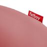 FATBOY - Fatboy Lamzac O Bean Bag Deep Blush FATBOY - Fatboy Lamzac O Bean Bag Deep Blush