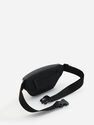 Reserved - Men's Bum Bag - Black Reserved - Men's Bum Bag - Black
