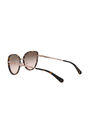 Coach - كوتش hc7093 Coach - كوتش hc7093