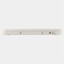 YAMAHA - Yamaha PSS-E30 37-Key Mini Keyboard YAMAHA - Yamaha PSS-E30 37-Key Mini Keyboard