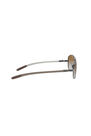 RAY-BAN - Grey Pilot Ray-Ban RB8301 RAY-BAN - Grey Pilot Ray-Ban RB8301