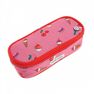 JEUNE PREMIERE - Jeune Premier Cherry Pop Pencil Case JEUNE PREMIERE - Jeune Premier Cherry Pop Pencil Case