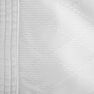 OUTSHOCK - 110 cm Hirosaki 3500 Kids' Judo Gi, Snow White OUTSHOCK - 110 cm Hirosaki 3500 Kids' Judo Gi, Snow White