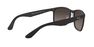 RAY-BAN - راي بان بعدسات كرومانس rb4264 RAY-BAN - راي بان بعدسات كرومانس rb4264