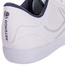 ARTENGO - Ts100 multicourt tennis shoes - white ARTENGO - Ts100 multicourt tennis shoes - white