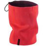 WEDZE - Unique Size Reverse Ski Neck Warmer, Linen WEDZE - Unique Size Reverse Ski Neck Warmer, Linen
