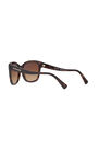 Coach - كوتش hc8219 Coach - كوتش hc8219