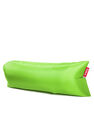 FATBOY - Fatboy Lamzac Lime Green 2.0 FATBOY - Fatboy Lamzac Lime Green 2.0