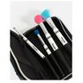 CRAYOLA - Crayola Beauty 4 Brush Set CRAYOLA - Crayola Beauty 4 Brush Set