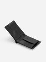 Reserved - Men's Wallet - Black Reserved - Men's Wallet - Black