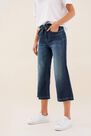 Salsa Jeans - Pants LEG30 Salsa Jeans - Pants LEG30