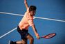 ARTENGO - M Dry 500 Tennis Shorts - Snow White ARTENGO - M Dry 500 Tennis Shorts - Snow White