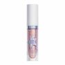 LOTTIE - Lottie Eye Foil Savage Pink/Gold Shimmer Eyeshadow LOTTIE - Lottie Eye Foil Savage Pink/Gold Shimmer Eyeshadow