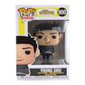 FUNKO TOYS - Funko Pop Movies Minions the Rise of Gru Young Gru Vinyl Figure FUNKO TOYS - Funko Pop Movies Minions the Rise of Gru Young Gru Vinyl Figure