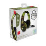 STEALTH - Stealth XP-Cruiser Camo Wireless Gaming Headset STEALTH - Stealth XP-Cruiser Camo Wireless Gaming Headset