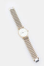 Mohito - Bracelet Watch - Multicolor Mohito - Bracelet Watch - Multicolor