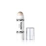CRAYOLA - Crayola Beauty Highlighter Crayon Shimmering Blush CRAYOLA - Crayola Beauty Highlighter Crayon Shimmering Blush
