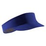 SIMOND - 56 Visor - Alpinism - Deep Indigo SIMOND - 56 Visor - Alpinism - Deep Indigo