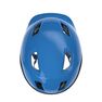 BTWIN - XS/48-52cm 500 Kids' Cycling Helmet - Neon, Bright Red BTWIN - XS/48-52cm 500 Kids' Cycling Helmet - Neon, Bright Red