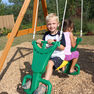 KIDKRAFT - Kidkraft Brookridge Playset KIDKRAFT - Kidkraft Brookridge Playset