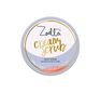 ZOELLA - Zoella Jelly & Gelato Cream Scrub ZOELLA - Zoella Jelly & Gelato Cream Scrub