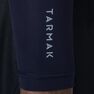 TARMAK - 4 Men's/Women's Basketball Arm Sleeve, Black TARMAK - 4 Men's/Women's Basketball Arm Sleeve, Black