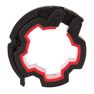 DOMYOS - 28 Mm Smart Weight Lock Weight Training DOMYOS - 28 Mm Smart Weight Lock Weight Training