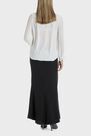 Punt Roma - Skirt Punt Roma - Skirt