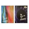 JYP ENTERTAINMENT - Day6 The Book Of Us Gravity 5Th Mini Album | Day6 JYP ENTERTAINMENT - Day6 The Book Of Us Gravity 5Th Mini Album | Day6