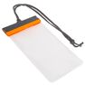 TRIBORD - Watertight phone pouch large ipx7 TRIBORD - Watertight phone pouch large ipx7