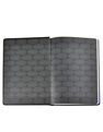 HALF MOON BAY - Star Wars Stormtrooper Icon A5 Notebook HALF MOON BAY - Star Wars Stormtrooper Icon A5 Notebook