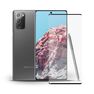 HYPHEN - Hyphen Tempered Glass 3D Clear For Samsung Galaxy Note 20 HYPHEN - Hyphen Tempered Glass 3D Clear For Samsung Galaxy Note 20